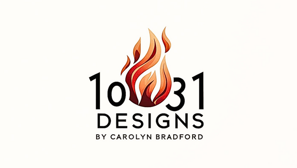 1031 Designs